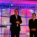 John Doerr Photo 32