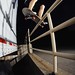 Michael Schaffer Photo 54