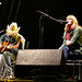Kate Howe Photo 11