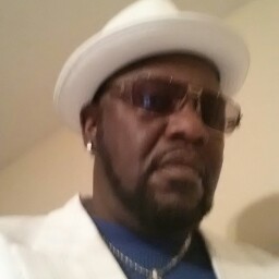 Donald Webb Photo 12