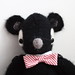 Theodore Hand Photo 9