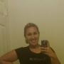 Virginia Torres Photo 30