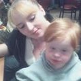 Amber Moyer Photo 8