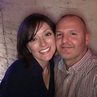 Tony Kelley Photo 16