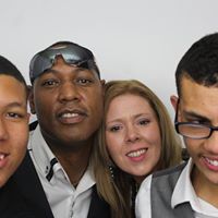 Martina Downey Photo 2