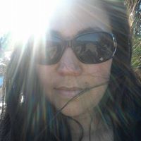 Janet Mckay Photo 24