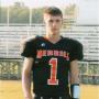 Phil Pierce Photo 10