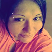 Guadalupe Luna Photo 33