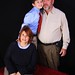 Roy Michael Photo 37