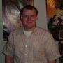 William Mclean Photo 37