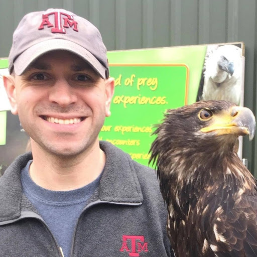 Christopher Howard Photo 37