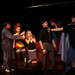Dan Donohue Photo 37
