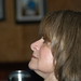 Kathy Porter Photo 25