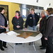 Kathy Riddle Photo 29