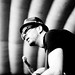 Eric Briggs Photo 39
