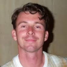 David Rivers Photo 21