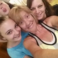 Joann Hodges Photo 7