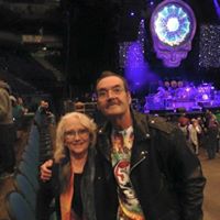 Carolyn Webber Photo 8