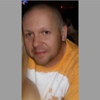 Eric Heflin Photo 11