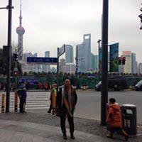 Gabrielle Chapman Photo 27