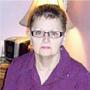 Linda Brock Photo 21