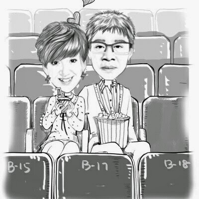 Rosalind Mccarthy Photo 6