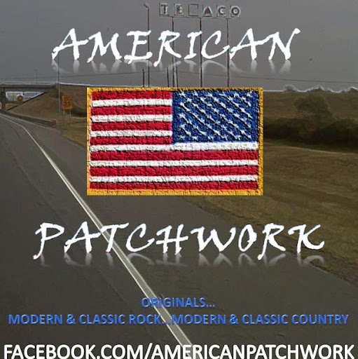 Gene Gregory Photo 40 Gene Gregory Photo 40