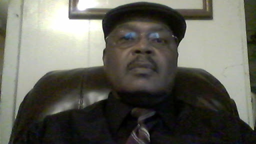 James Travis Photo 11