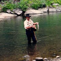 Kathy Sommers Photo 17