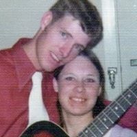 Debra Peek Photo 3