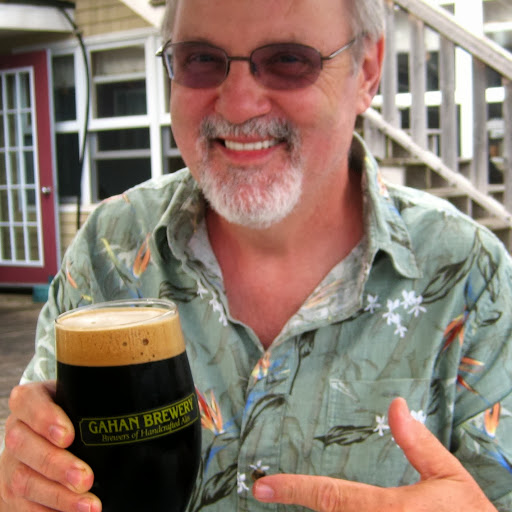 David Wisniewski Photo 24