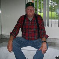 Wayne Cox Photo 8