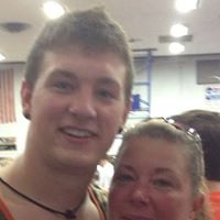 Stacy Simonson Photo 20