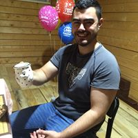 Andrew Vassallo Photo 19