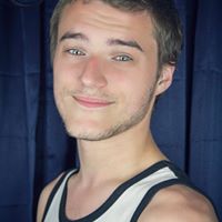 Michael Fox Photo 40