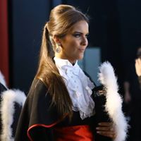 Caroline Schmitt Photo 21
