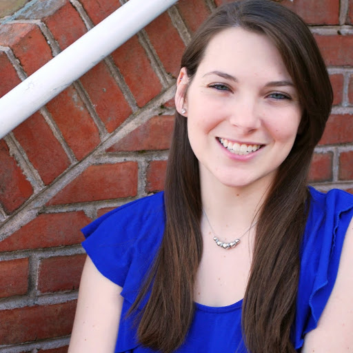 Melissa Martin Photo 49