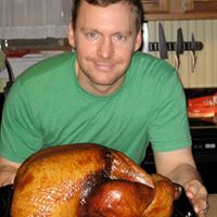 Andy Swanson Photo 43