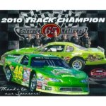 Thomas Graham Photo 7