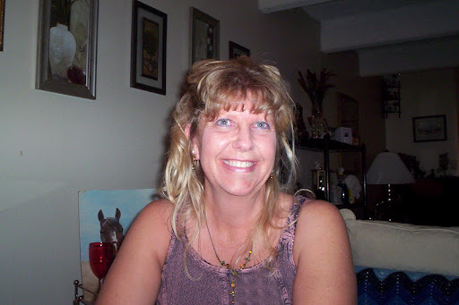 Brenda Swanson Photo 21