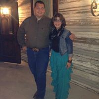 Crystal Tomlinson Photo 18