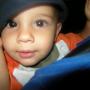 Fernando Fernandez Photo 17
