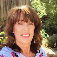 Lisa Chance Photo 21