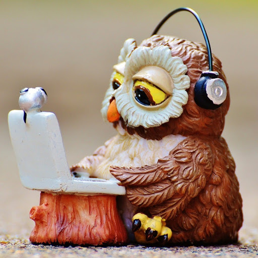 Christopher Considine Photo 16