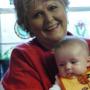 Linda Stanton Photo 31