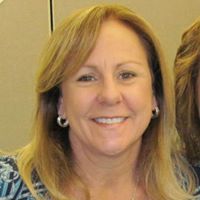 Cindy Fisher Photo 22