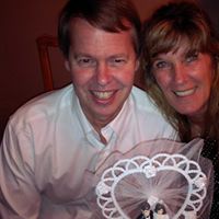 Dennis Spaulding Photo 18