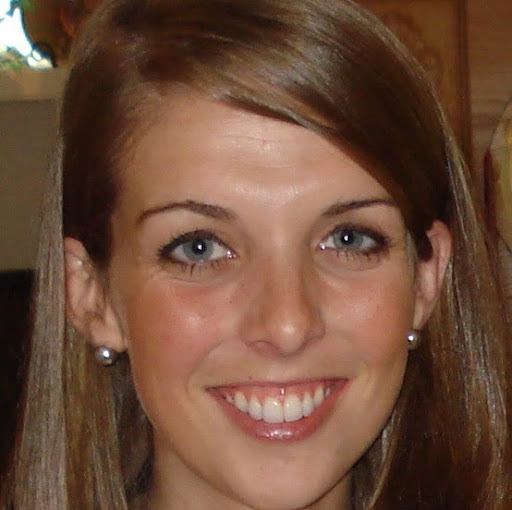 Holly Carter Photo 11