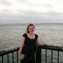 Julie Dougherty Photo 10