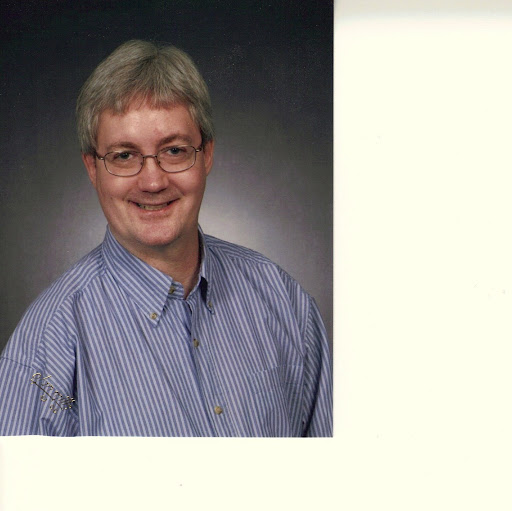 Stephen Huber Photo 18